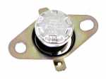 Samsung Fixed Value Thermostat - De47-20032a Thermostat 85-75 187h 23 8mm