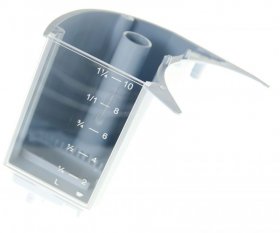 Moccamaster Tank - Tank