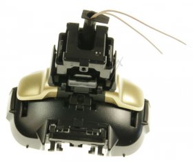 Panasonic Motor - Weslv9al1007 Linear Motor