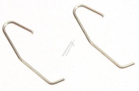 Spring - Ha1017 Spring [Delonghi]