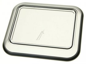 Flap - 12025003 Lid [Bosch Siemens]