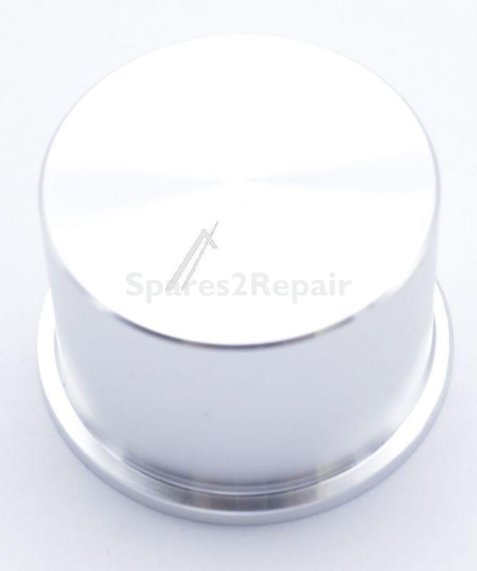 Hisense Gorenje Button - 230272 Knob