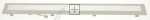 Refrigerator Lamp - 42213413 Led Cap Gr-373 Left-2835-sw Dif [Vestel]
