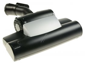 Turbo Nozzle - 00579308 Turbo Brush [Bosch Siemens]