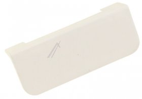 Fridge Door Handles - 49037832 Manigl sport -20122090089 [Candy Hoover]