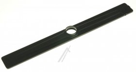 Spray Arm - 8073821129 Upper Spray Arm Ran [Electrolux Aeg]