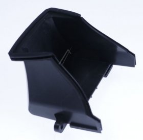 Insulation Material - 4055240040 Protector Motor Assembly [Electrolux Aeg]