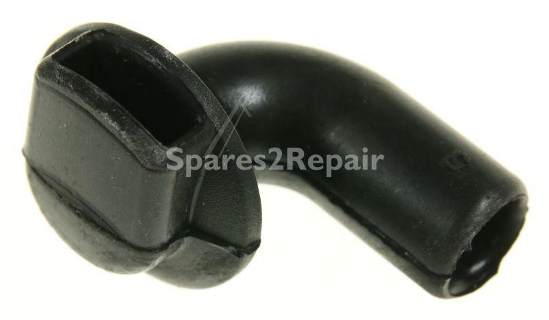 Hisense Gorenje Tube - 704642 Air Hose Anti Siphon