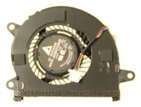 Asus Notebook Cooler - Lufter (gpu)