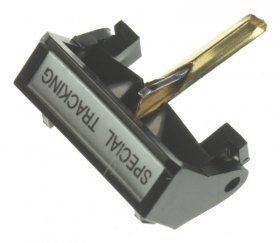 Compatible Turntable Stylus Needles - Vn 35 He 10529 Stylus Compatible Turntable Stylus Needles - Vn 35 He 10529 Stylus