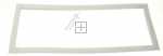 Sealing Materials - Seal For Freezer Compartment [Amica]
