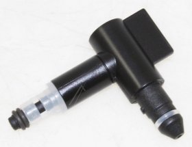 Hose - 9178019593 C00915096 Connection Tube Assembly [Arcelik]