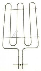 Bompani Grill Heating Element - 317041 M00317041 Grill Heating Element 2800w 230-240v 85n
