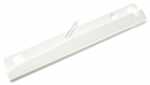 Hisense Gorenje Guide-rail - Hk2022513 Right Guided Rail Part For Drawer b01182
