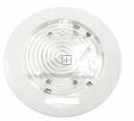 Refrigerator Lamp - 49029746 Scat luce-1305g3103085 [Candy Hoover]