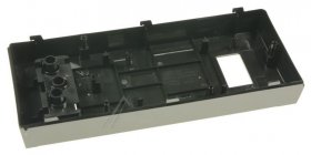 Samsung Operating Unit Screen - De94-03342c Assembly Control Panel ms23j5133ak-tr black