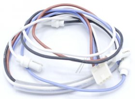 Harness - 12019776 Cable Harness [Bosch Siemens]