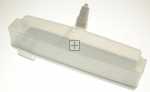 Hisense Gorenje Tank - Hk1910974 Water Storage Box Parts