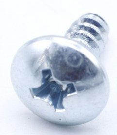 Lg Screw - 4j01424a Screw Tapping