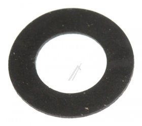 Panasonic Sealing Materials - Rubber