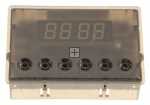 Meireless Timer - 000190q White Digital Programmer