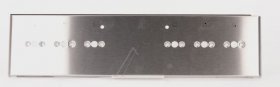 Operating Unit Screen - 9068225 Control Panel Trlx [mm] Y6m 522 [Amica]
