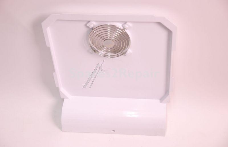 Samsung Flap - Da81-07014a A-s-f Multiflow Gr rb3000rm 32028744