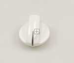 Control Knobs - 140025898010 Knob [Electrolux Aeg]