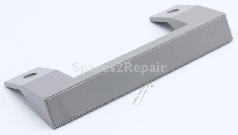 Hisense Gorenje Handle - Hk1998545 Handle