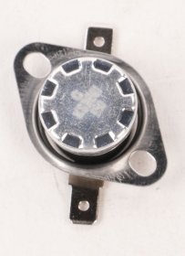 Thermostats - 10013270 Regulator-temperature [Bosch Siemens]