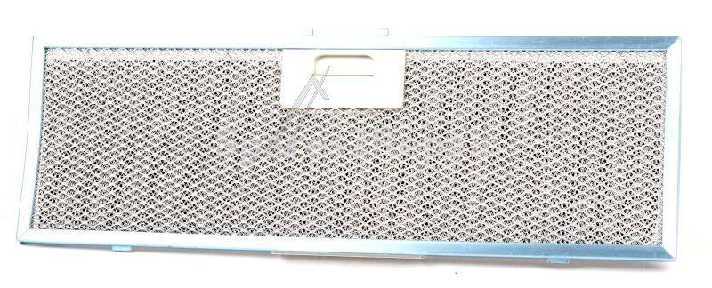 Fagor Carbon Filter - Ak207ae1 Ke0001500 Carbon Filter