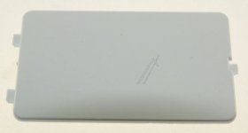 Casing Cover - 42056170 Head Panel Cap-gk(s w )straight [Vestel]