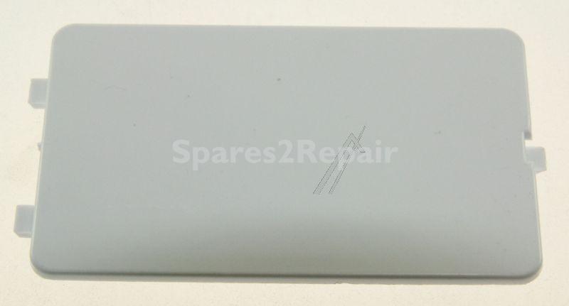 Casing Cover - 42056170 Head Panel Cap-gk(s w )straight [Vestel]