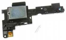 Samsung Phone Speaker - Gh96-06647a Speaker Assembly Right Internal+sub Pba (sm-p605)