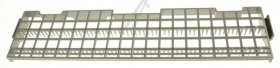 Galanz Cutlery Drawer - 228210001064 Knife And Fork Left Sliding Board