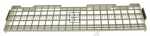 Galanz Cutlery Drawer - 228210001063 Knife And Fork Right Sliding Board