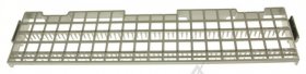 Galanz Cutlery Drawer - 228210001063 Knife And Fork Right Sliding Board