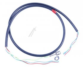 Cable-plugs-adapter - 12014950 Connection Cable [Bosch Siemens]