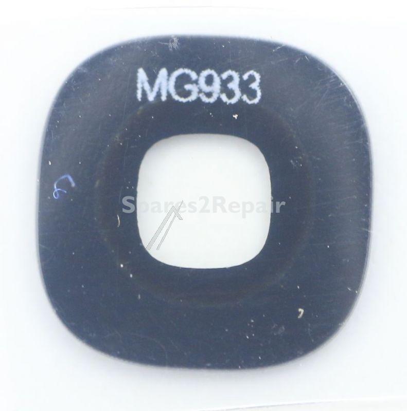 Samsung Camera Glass - Gh64-07037a Window Display-cam