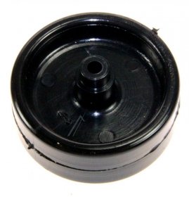 Roller - 09411299 Gear Behind [Candy Hoover]