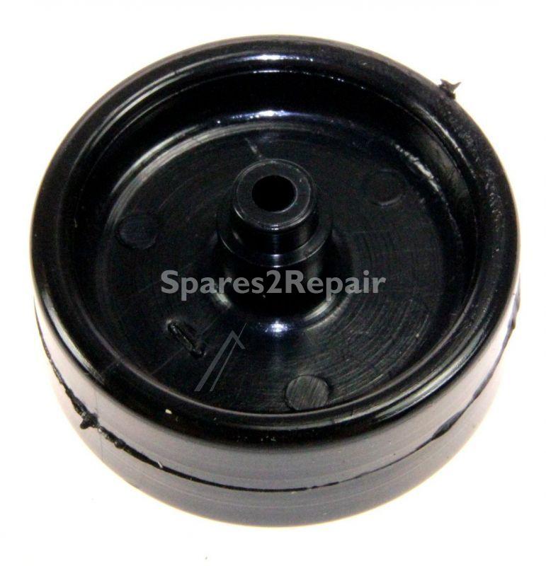 Roller - 09411299 Gear Behind [Candy Hoover]