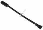 Magnet Switch - 1035136 Reed Sensor [Amica]