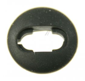 Samsung Foam Pad Headphones - Gh67-04935a Rubber-wing Tip Ml Right V2