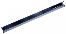 Grid - C00052924 488000052924 Grid Side Hobs Fr 60 1 Burne tr [Whirlpool Indesit]