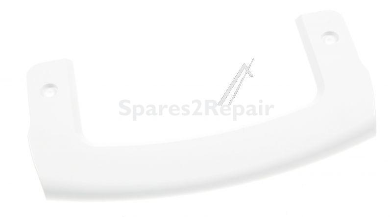 Hisense Gorenje Fridge Door Handles - 409209 Door Handle Assembly