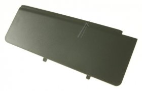 Samsung Casing Cover - Da63-05033g Cover Handle-fre Right nw2-fdrabs hb in