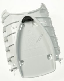 Flap - 11007763 Lid [Bosch Siemens]