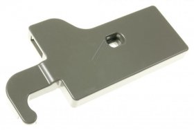 Homa Flap - 2208100824 Upper Door Hinge Cover