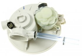 Sump - 42172936 Sump Gr-60-ft-aqua [Vestel]
