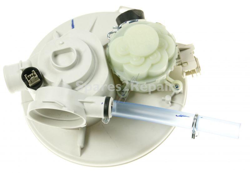 Sump - 42172936 Sump Gr-60-ft-aqua [Vestel]